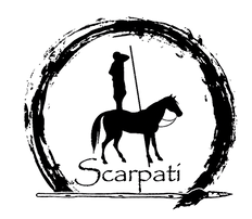 logo2 png.png